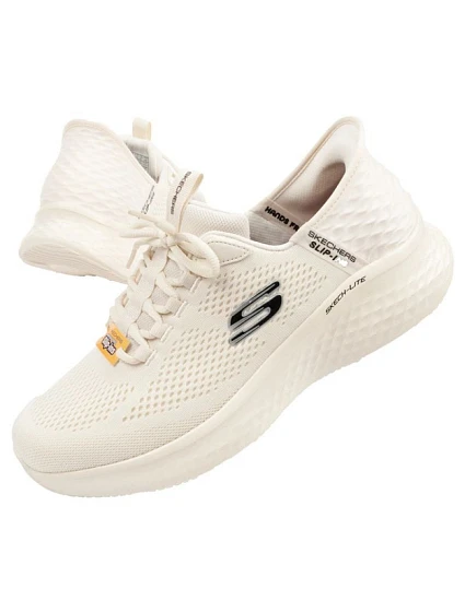 Boty M model 20087902 - Skechers Boty M model 20087902 - Skechers