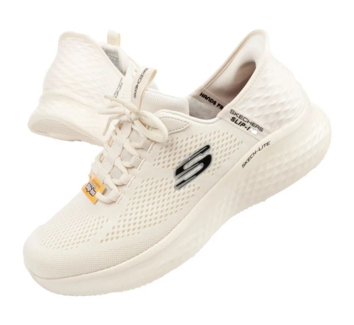 Boty M model 20087902 - Skechers Boty M model 20087902 - Skechers