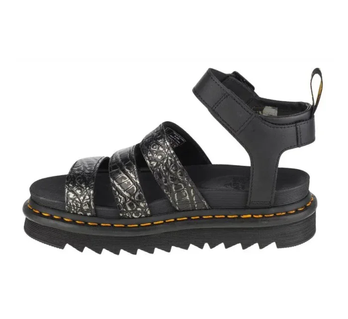 Sandále Dr. Martens Blaire W DM27305029