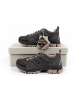 Tamaris GTX W 23769-28 073