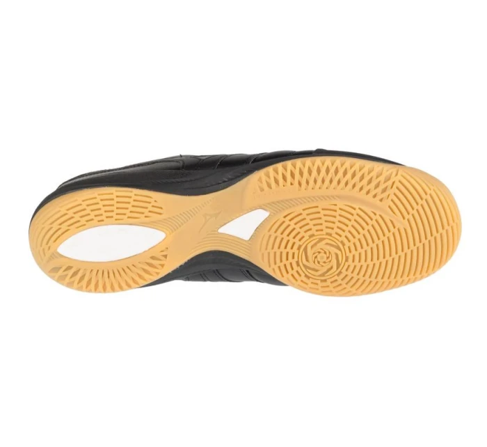 Kopačky Mizuno Morelia Sala Pro IN M Q1GA241300