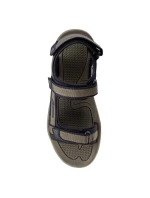 Martes Makany M sandále 92800401795 Martes Makany M sandále 92800401795