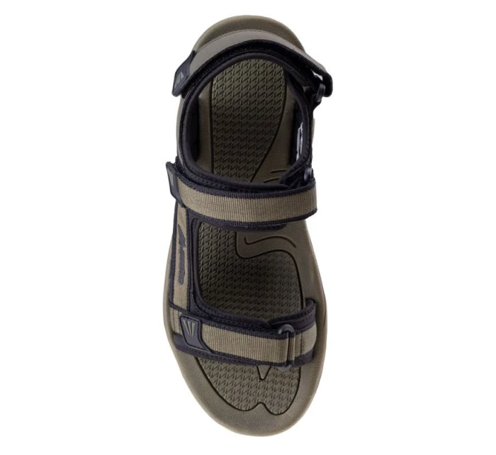 Martes Makany M sandále 92800401795 Martes Makany M sandále 92800401795