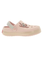 Sandály  Kids Jr model 21250414 - Martes