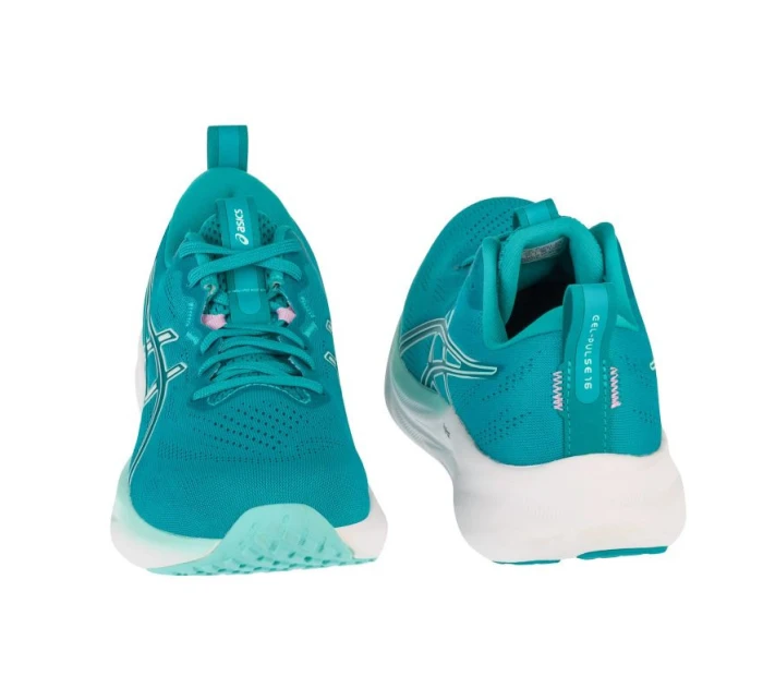 Asics Gel-Pulse 16 W 1012B755-400 bežecká obuv
