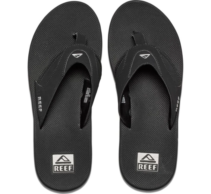 Žabky Reef Fanning M RF002026-BLS