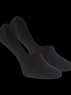 model 21353278 3 PACK kotníkové ponožky - Martes