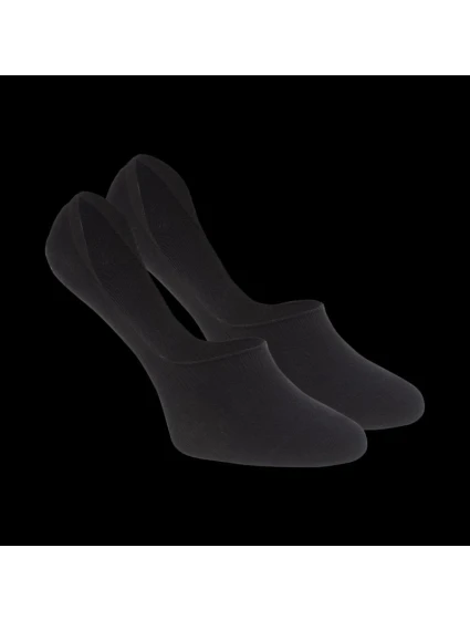 FOOTIS 3 PACK členkové ponožky
