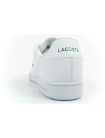 Boty Carnaby Cup 125 2 M model 21104992 - Lacoste