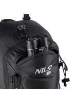 Nils Camp NC1942 Ghoster 20l turistický batoh 15-07-130 Nils Camp NC1942 Ghoster 20l turistický batoh 15-07-130