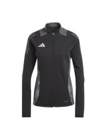 Mikina adidas Tiro 24 Competition W IP7595 Mikina adidas Tiro 24 Competition W IP7595