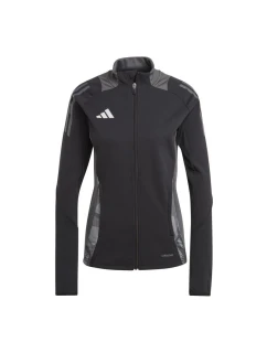 Mikina adidas Tiro 24 Competition W IP7595