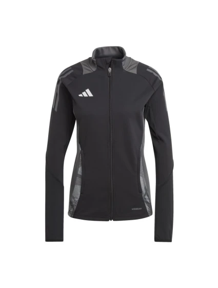 Mikina adidas Tiro 24 Competition W IP7595 Mikina adidas Tiro 24 Competition W IP7595
