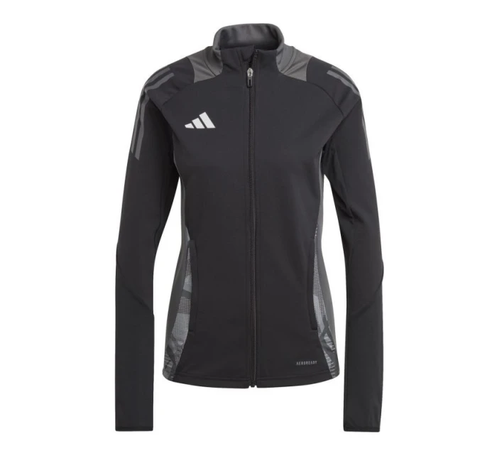 Mikina adidas Tiro 24 Competition W IP7595 Mikina adidas Tiro 24 Competition W IP7595