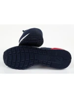 Topánky Puma ST Runner v4 39966605 Topánky Puma ST Runner v4 39966605