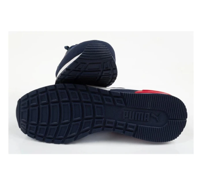 Topánky Puma ST Runner v4 39966605 Topánky Puma ST Runner v4 39966605
