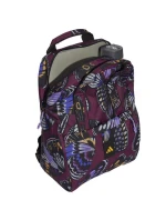 Adidas Farmer Batoh JN2674 Adidas Farmer Batoh JN2674