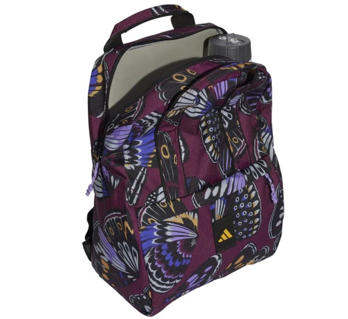 Adidas Farmer Batoh JN2674 Adidas Farmer Batoh JN2674