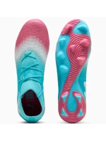 Boty 8 Match FG/AG model 21364385 - Puma Boty 8 Match FG/AG model 21364385 - Puma