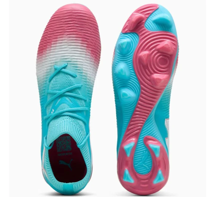 Boty 8 Match FG/AG model 21364385 - Puma Boty 8 Match FG/AG model 21364385 - Puma