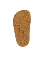 Dětská obuv model 21411599 - Froddo Dětská obuv model 21411599 - Froddo