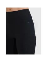 4F 4FRSS25TFTRF1037-20S dámske rýchloschnúce tréningové nohavice 4F 4FRSS25TFTRF1037-20S dámske rýchloschnúce tréningové nohavice