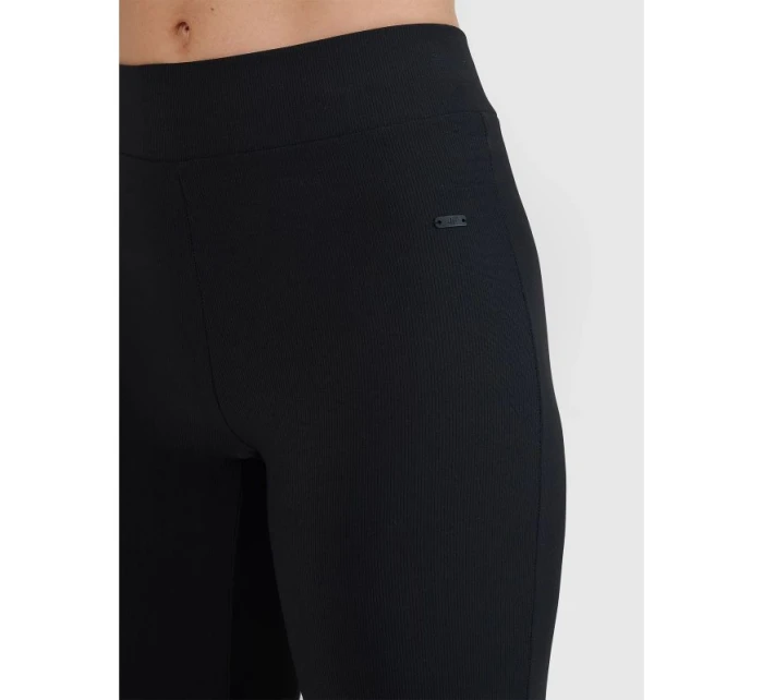 4F 4FRSS25TFTRF1037-20S dámske rýchloschnúce tréningové nohavice 4F 4FRSS25TFTRF1037-20S dámske rýchloschnúce tréningové nohavice