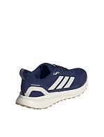 Pánská běžecká obuv adidas Runfalcon 5 TR navy blue model 21942669 - On Running Pánská běžecká obuv adidas Runfalcon 5 TR navy blue model 21942669 - On Running