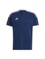 Pánské polo tričko Tiro 21 M model 16021492 - ADIDAS