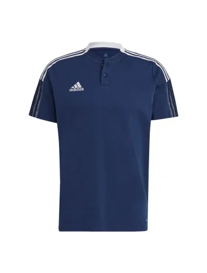 Pánské polo tričko Tiro 21 M model 16021492 - ADIDAS