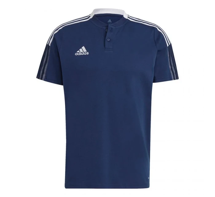 Pánské polo tričko Tiro 21 M model 16021492 - ADIDAS