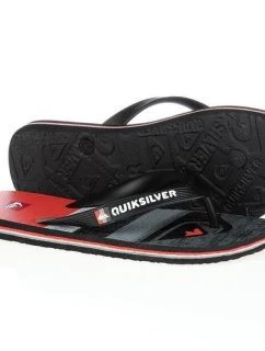 Žabky  M model 20841283 - Quiksilver