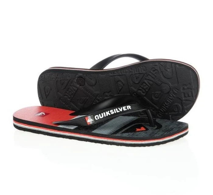 Žabky  M model 20841283 - Quiksilver