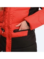 Dámská lyžařská bunda Electra W 453203512 model 16726945 - Icepeak