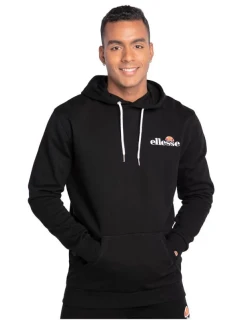 Mikiny  Hoody M pánské model 20577961 - Ellesse