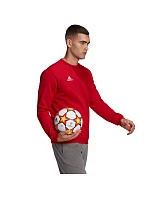 Pánská mikina Entrada 22 M model 17350411 - ADIDAS