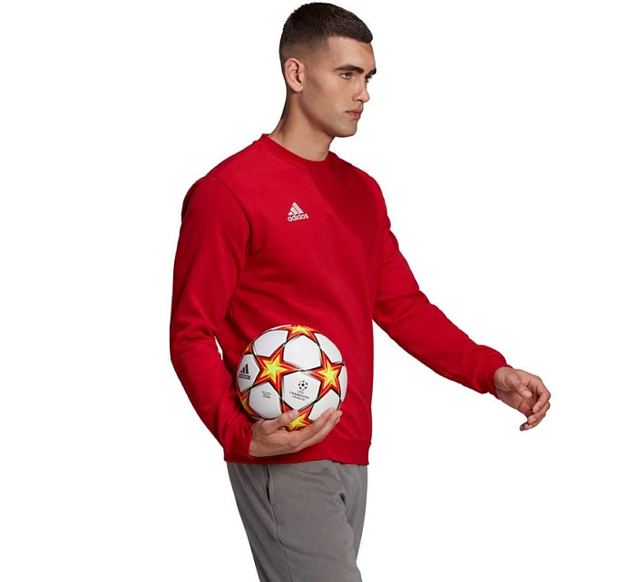 Pánská mikina Entrada 22 M model 17350411 - ADIDAS