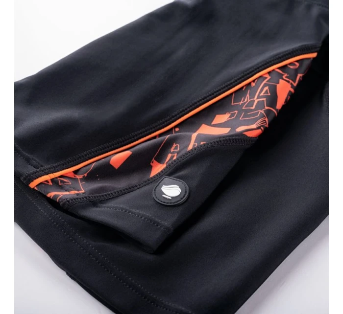 Plavky Aquawave Fiero Jr 92800398730