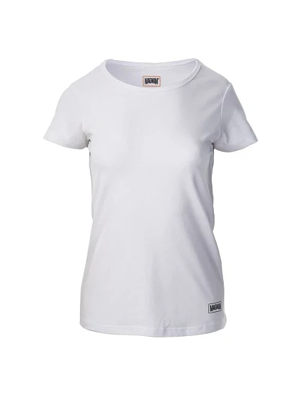 tshirt W model 21743916 - Magnum