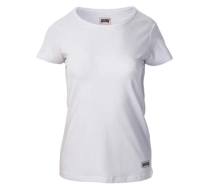 tshirt W model 21743916 - Magnum