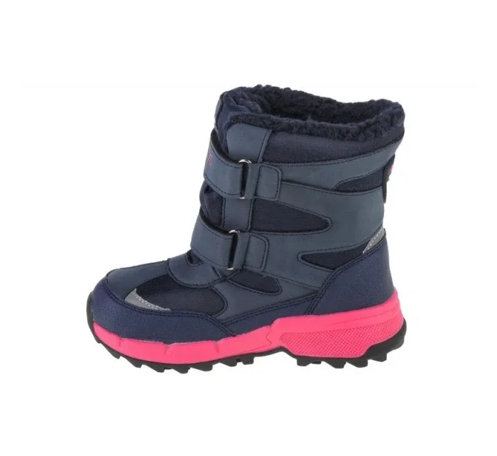 Dětské boty Tex K Jr  model 17852259 - Kappa