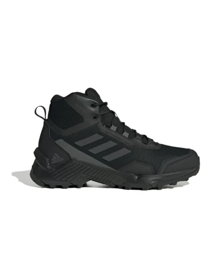 Pánské turistické boty 2 MID M  model 17922301 - ADIDAS