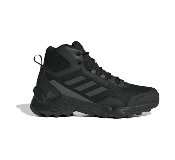 Pánské turistické boty 2 MID M  model 17922301 - ADIDAS