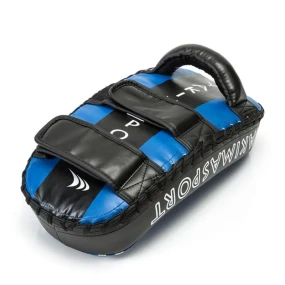 Tréningový štít Yakima Sport Pao 100351