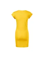 Freedom W model 20296899 šaty - Malfini Freedom W model 20296899 šaty - Malfini