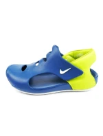 Sportovní obuv Jr sandály model 18582718 - NIKE