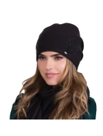 Kamea Malwa farba:čierna