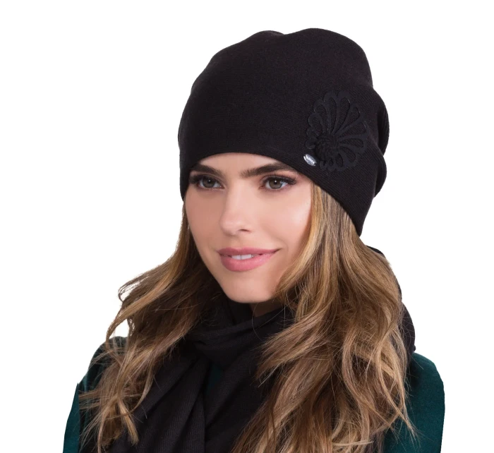 Kamea Malwa farba:čierna