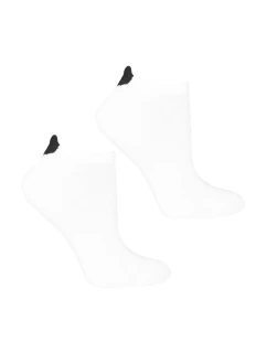 model 21896409 - Moraj