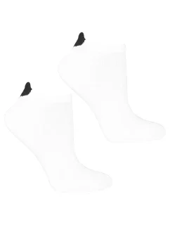 model 21896409 - Moraj